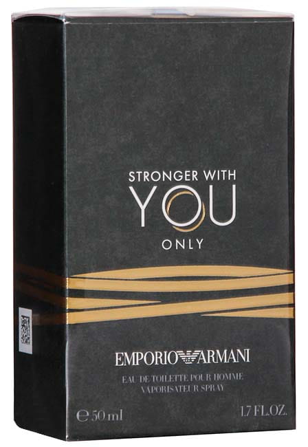 Giorgio Armani Emporio Stronger With You Only (M) woda toaletowa 50ml.jpg